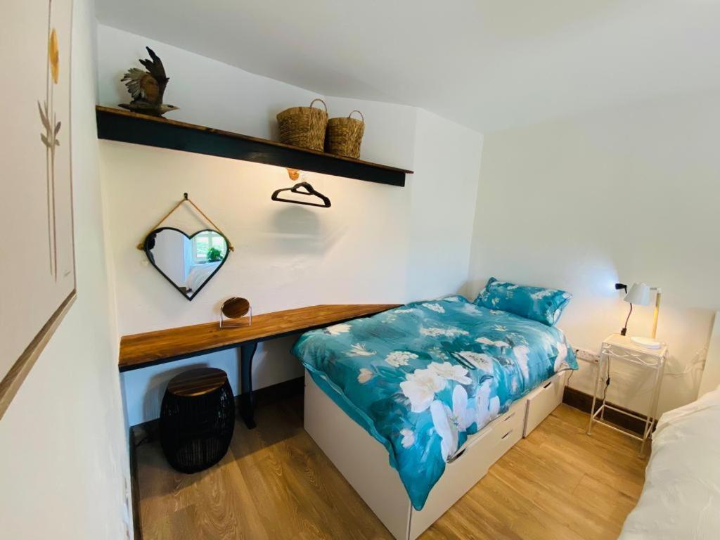 3 Bed Apartment/Explore The Area/Enjoy Our Pub Galway Exterior foto